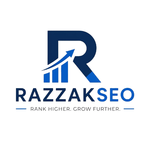 My Blog