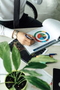 Modern Business Needs a Professional SEO Expert in 2026