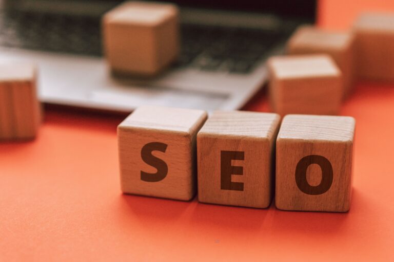 Professional seo services.