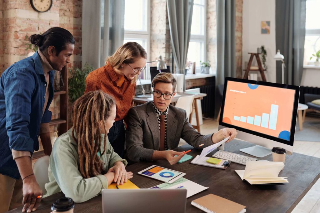 Modern Business Needs a Professional SEO Expert in 2026