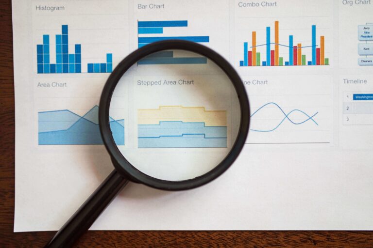 Result-Driven On-Page SEO Optimization.